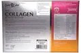 Колаген комплекс Orzax Day2Day The Collagen Beauty Intense Bovine №30 у саше