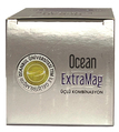 Магний Orzax Ocean Extramag, 60 таблеток