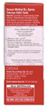 Метил B-12 Orzax Ocean Methyl B12 1000 мкг спрей, 10 мл