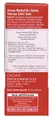 Метил B-12 Orzax Ocean Methyl B12 1000 мкг спрей, 10 мл