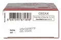 Метил B-12 Orzax Ocean Methyl B12 1000 мкг спрей, 10 мл