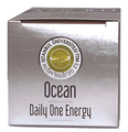 Вітамінно-мінеральний комплекс Orzax Ocean Daily One Energy, 30 таблеток