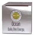 Вітамінно-мінеральний комплекс Orzax Ocean Daily One Energy, 30 таблеток