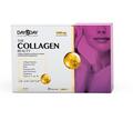 Коллаген комплекс Orzax Day2Day The Collagen Beauty по 40 мл №30 во флак.