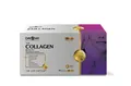 Колаген комплекс Orzax Day2Day The Collagen Beauty по 40 мл №30 у флак.