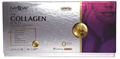 Коллаген комплекс Orzax Day2Day The Collagen Beauty по 40 мл №30 во флак.
