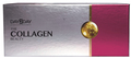 Коллаген комплекс Orzax Day2Day The Collagen Beauty по 40 мл №30 во флак.