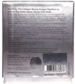 Коллаген комплекс Orzax Day2Day The Collagen Beauty по 40 мл №30 во флак.