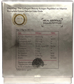 Коллаген комплекс Orzax Day2Day The Collagen Beauty по 40 мл №30 во флак.