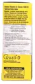 Вітамін Д3 Orzax Ocean Vitamin D3 1000 IU краплі по 50 мл у флак.