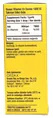 Вітамін Д3 Orzax Ocean Vitamin D3 1000 IU краплі по 50 мл у флак.