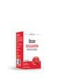 Астаксантин Orzax Ocean Astaxanthin, 30 капсул