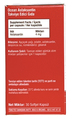 Астаксантин Orzax Ocean Astaxanthin, 30 капсул