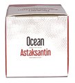 Астаксантин Orzax Ocean Astaxanthin, 30 капсул