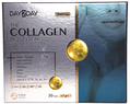 Морський колаген комплекс Orzax Day2Day The Collagen Beauty Fish №30 у саше