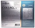 Морський колаген комплекс Orzax Day2Day The Collagen Beauty Fish №30 у саше