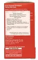 Коензим Q10 Orzax Ocean Coenzyme Q10, 30 капсул
