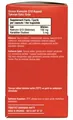 Коензим Q10 Orzax Ocean Coenzyme Q10, 30 капсул