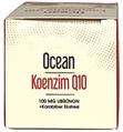 Коензим Q10 Orzax Ocean Coenzyme Q10, 30 капсул