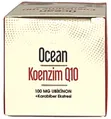 Коензим Q10 Orzax Ocean Coenzyme Q10, 30 капсул