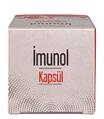 Комплекс для иммунитета Orzax Imunol, 40 капсул