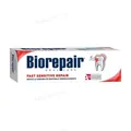 Зубна паста Biorepair Швидке позбавлення від чутливості, 75 мл