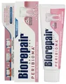 Зубна паста Biorepair Peribioma Захист ясен, 75 мл