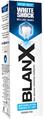 Зубная паста BlanX White Shock отбеливающая, 75 мл