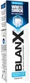 Зубна паста BlanX White Shock відбілююча, 75 мл