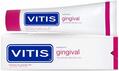 Зубна паста Dentaid Vitis Healthy Gums для чутливих ясен, 100 мл