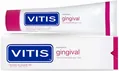 Зубна паста Dentaid Vitis Healthy Gums для чутливих ясен, 100 мл