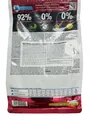 Корм сухий Farmina N&D Tropical Selection Chicken Neutered для котів з куркою та тропічними фруктами, 300 г