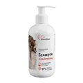 Шампунь Over Zoo Hypoallergenic для собак, 250 мл