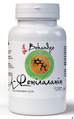 L-Фенилаланин Bekandze (L-Phenylalanine) таблетки по 500 мг №60