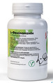 L-Фенилаланин Bekandze (L-Phenylalanine) таблетки по 500 мг №60