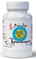 L-триптофан Bekandze (L-Tryptophan) капсулы по 400 мг №60