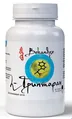 L-Триптофан Bekandze (L-Tryptophan) капсули по 400 мг №60