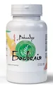 Босвелія Bekandze (Boswellia serrata) капсули по 400 мг №60