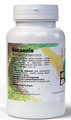 Босвеллия Bekandze (Boswellia serrata) капсулы по 400 мг №60