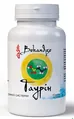 Таурин Bekandze капсули №60