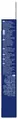 Змінні насадки для електричної зубної щітки Oral-B Pro 3D White, 4 шт