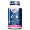 CLA Haya Labs мягкие капсулы по 1000 мг №60