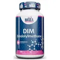 DIM Haya Labs капсули по 200 мг №60