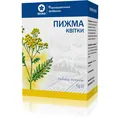 Пижма квітки по 75 г у пач.