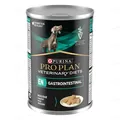 Корм вологий Purina Pro Plan Veterinary diets EN Gastrointestinal для собак при розладах травлення, 400 г
