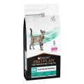 Корм сухой Purina Pro Plan Veterinary diets EN ST/OX Gastrointestinal для кошек при расстройствах пищеварения, 1,5 кг