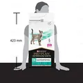 Корм сухий Purina Pro Plan Veterinary diets EN ST/OX Gastrointestinal для кішок при розладах травлення, 1,5 кг