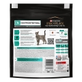 Корм сухой Purina Pro Plan Veterinary diets EN ST/OX Gastrointestinal для кошек при расстройствах пищеварения, 400 г