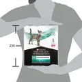 Корм сухий Purina Pro Plan Veterinary diets EN ST/OX Gastrointestinal для кішок при розладах травлення, 400 г