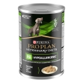 Корм вологий Purina Pro Plan Veterinary Diets HA дієтичний для цуценят і дорослих собак, 400 г
